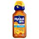 Vicks NyQuil Kids Cold and Cough + Congestion  Relief Made With Real Honey For Kids 6+, 8 OZ - 323900042704.jpg