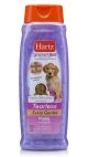 Hartz Groomer S Best Extra Gentle Puppy Shampoo Jasmine Scent 18oz - 3240169-1.jpg