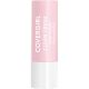 COVERGIRL Clean Fresh Tinted Lip Balm 4.1 G - 324049383-1.jpg