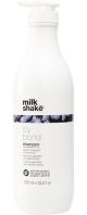 Milk Shake Icy Blond Shampoo Anti-yellow Shampoo for Blonde Hair 1000 Ml - 324049826-1.jpg