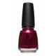 China Glaze Nail Polish Lacquer Ruby Riches - .5oz - 324138109-1.jpg