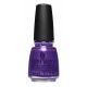 China Glaze - Spoil Me Royal 0.5 Oz - #85099 - 324138113-1.jpg