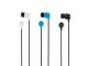 Skullcandy Mod True Wireless Earphones with Mic, Light Gray - 324392961-1.jpg
