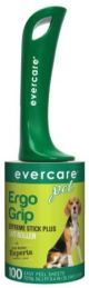Evercare Extra Sticky Lint Roller - 3245691-1.jpg