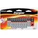 Energizer 20-Pack Max AAA Batteries - 3249481-1.jpg