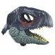 Jurassic World: Dominion Therizinosaurus Dinosaur Movie Mask 4 Year & up - 325020326-1.jpg