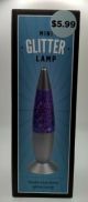 Mini Glitter Lamp Shake and Shine Glitter Lamp Color Changing LED - 325610818-1.jpg