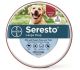 Seresto Dog Flea & Tick Collar, Large, 1 Ct - 3257903-1.jpg