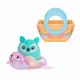 SQM - Mini Plush Squishville Accessory Set Pool Party - 326433412-1.jpg