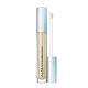 Almay Lip Gloss by Almay, Non-Sticky Lip Makeup, Holographic Glitter Finish, Hypoallergenic, Gilded