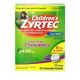 Zyrtec 24 Hour Children's Allergy Chewable Tablets - Grape, 10 Mg, 24 Ct - 327211692-1.jpg