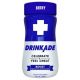 Drink Ade Drinkade Boost Energy Drink with Natural Caffeine, Berry 3.4 Oz Bottle | CVS - 327211731-1.jpg