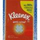 Kleenex® Tissue,antvral,27bx/ct,wh 54505 - All - 327212052-1.jpg