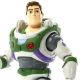 Disney Pixar Lightyear Space Ranger Alpha Buzz Lightyear Action Figure - 327332031-1.jpg