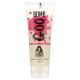 She Is Bomb Bomb Goo Gel, 2.5 fl oz