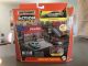 Matchbox Action Drivers Pizza Hut Pizza Run Playset - 328345415-1.jpg