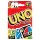 UNO Card Game for Kids Adults & Family Game Night Original UNO Game of Matching Colors & Numbers - 3294974-1.jpg