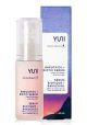 YUNI Beauty Overnight Face Serum (1 oz) Bakuchiol + Biotic Natural Retinol - 32e65aac-709d-4f7d-8eb9-4d5f28a3ba87.a2dc8801c6a8e40d640e439f048423e6.jpg