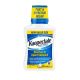 Kaopectate Diarrhea & Upset Stomach, Vanilla Flavor - 11 oz