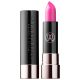 Anastasia Beverly Hills Matte Lipstick - Cotton Candy - 33065964-1.jpg