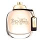 Coach Coach 1 Oz Eau De Parfum Spray - 3313886-1.jpg