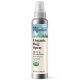Sky Organics Organic Bug Spray Herbal Insect Repellent for Body, Deet and Alcohol Free, Helps Keep Insects away Naturally, 4 fl oz