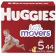 Huggies Dia Hug Lit Movers Xxl Bigp 1x44 S5 - 340e4462-7685-48db-b444-4816721e57f9.9151cf60fbf3850e3151b988d3c102df.jpg