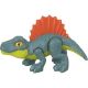 Imaginext Jurassic World Baby Dimetrodon Dinosaur Figure - 342378798-1.jpg