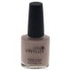 CND - Vinylux Field Fox 0.5 Oz - #185 - 34401095-1.jpg