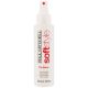 Paul Mitchell the Shine (125ml) - 34419336-1.jpg