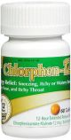 Chlorphen-12 Extended Relief Allergy Tablets, 60 Ct - 34433709-1.jpg