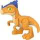 Imaginext Jurassic World Baby Dracorex Dinosaur Figure - 345705122-1.jpg