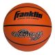 Franklin's Teleme Basketball, Official Size - 1 Ea - 3472330-1.jpg