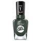 Sally Hansen Miracle Gel Leaf Me Be - 0.5 Oz | CVS - 34914937-1.jpg
