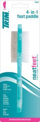 Trim 4-in-1 Foot Paddle - 34916237-1.jpg