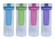 Cool Gear Infuser Bottle Assorted - 34923951-1.jpg