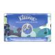 Kleenex on-the-Go 3-Ply Facial Tissue - 6pk/10ct - 34942559-1.jpg