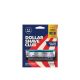 Dollar Shave Club Men's Razor 6-Blade Razor Blade Refills 4 Count - 34c3a151-cdf0-453e-b605-b31cae032766.08a06e37a30d588b61d9df7d12a20172.jpg
