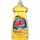 Ajax Super Degreaser Lemon, 28 OZ - 35000446732.jpg