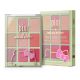 Pixi + Hello Kitty Chrome Glow Palette - 35293eff-67fe-4804-9c94-f8d1193deca6.6300636a01cd64c5d4a0b6ff18917929.jpg
