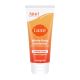 Lume Whole Body Women’s Deodorant - Mini Invisible Cream Aluminum Free - Clean Tangerine - .5oz Tube - 352b8f28-cb09-4448-8e0d-58bfda7a9445.af011119301ae80698a55fb462fd718a.jpg