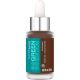 Maybelline Green Edition Superdrop Tinted Oil Makeup, Adjustable Coverage, 95, 0.67 fl oz
