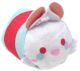 Disney Tsum Tsum White Rabbit Mini Plush - 3554ce02-4340-4fa8-9e3e-3d5e1919782f.43754c563b5aa96f804f0ecd1d81704b.jpg