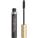 L'Oreal Paris Voluminous Waterproof Mascara, Blackest Black