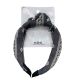 Scunci Morgan Simianer Xo Headbands and Scarves (Printed Knotted Headband) - 35c97166-a4fc-4e5d-88ed-1b51056ee15b.04da72ac1015941dd6ee94939b56e8c6.jpg