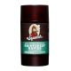 Dr. Squatch Rainforest Rapids Deodorant - 35ef8fa8-c041-4912-9ef4-dc553ca504ec.945db2992e031687b29a722550427be9.jpg