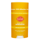 Lume Whole Body Women's Deodorant - Smooth Solid Stick - Aluminum Free - Toasted Coconut - 2.6oz - 362515542-1.png