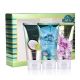 Vital Luxury Hand & Body Cream Moisturizing 3Pcs Gift Set-2.5oz Each - 362681339-1.jpg
