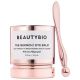 BeautyBio the Quench Brightening Eye Balm with Line-Filing Lipids 5 Oz/ 14 G - 363130910-1.jpg