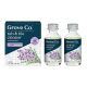 Grove Co. Lavender Tub & Tile Cleaning Concentrate - 2 Fl Oz/2ct - 363179107-1.jpg